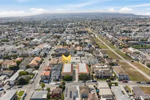 2518 Curtis Ave, Redondo Beach, CA 90278 - Photo 34