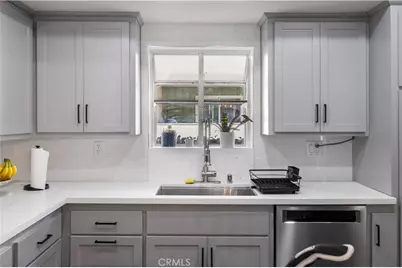 2518 Curtis Avenue #3, Redondo Beach, CA 90278 - Photo 12