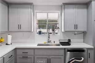 2518 Curtis Ave, Redondo Beach, CA 90278 - Photo 12