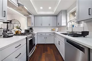 2518 Curtis Ave, Redondo Beach, CA 90278 - Photo 10