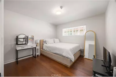 2518 Curtis Avenue #3, Redondo Beach, CA 90278 - Photo 22