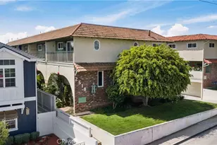 2518 Curtis Ave, Redondo Beach, CA 90278 - Photo 1