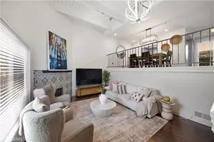 2518 Curtis Ave, Redondo Beach, CA 90278 - Photo 2