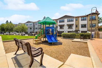 12414 Amesbury, Whittier, CA 90602 - Photo 34