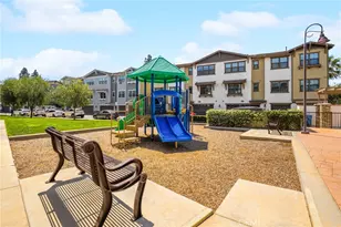 12414 Amesbury, Whittier, CA 90602 - Photo 34