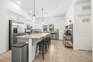 12414 Amesbury, Whittier, CA 90602 - Photo 12