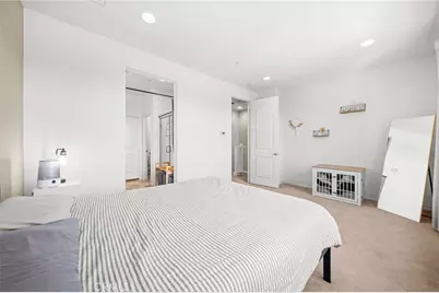 12414 Amesbury, Whittier, CA 90602 - Photo 24