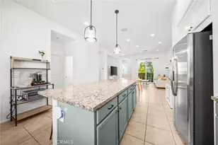 12414 Amesbury, Whittier, CA 90602 - Photo 16