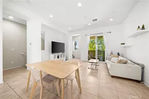 12414 Amesbury, Whittier, CA 90602 - Photo 8