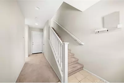 12414 Amesbury, Whittier, CA 90602 - Photo 2