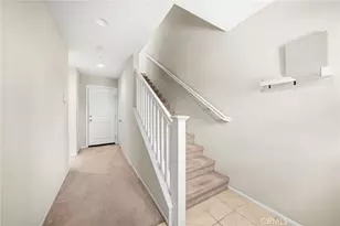 12414 Amesbury, Whittier, CA 90602 - Photo 2