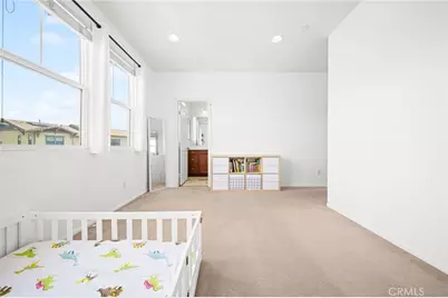 12414 Amesbury, Whittier, CA 90602 - Photo 30