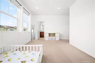 12414 Amesbury, Whittier, CA 90602 - Photo 30