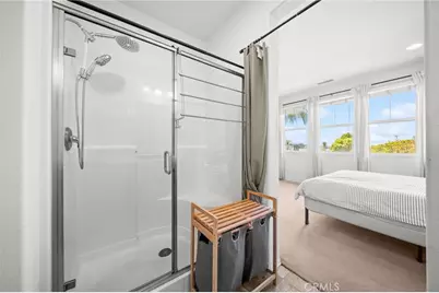 12414 Amesbury, Whittier, CA 90602 - Photo 26