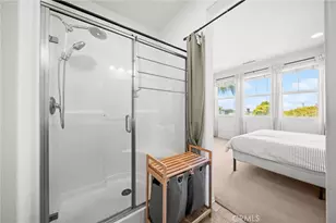 12414 Amesbury, Whittier, CA 90602 - Photo 26