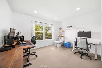 12414 Amesbury, Whittier, CA 90602 - Photo 4