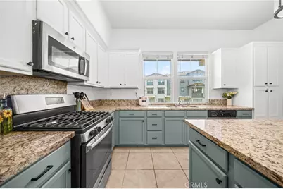 12414 Amesbury, Whittier, CA 90602 - Photo 14