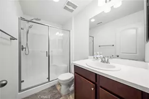 12414 Amesbury, Whittier, CA 90602 - Photo 6