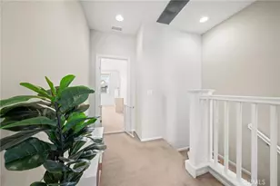 12414 Amesbury, Whittier, CA 90602 - Photo 28