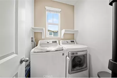 12414 Amesbury, Whittier, CA 90602 - Photo 20