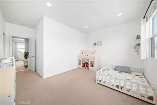 12414 Amesbury, Whittier, CA 90602 - Photo 32