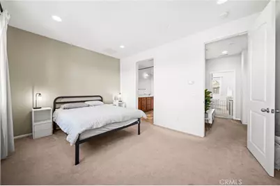 12414 Amesbury, Whittier, CA 90602 - Photo 22