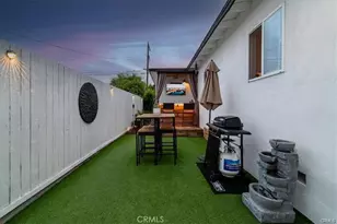 4836 W 134th Pl, Hawthorne, CA 90250 - Photo 42