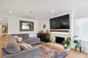 4836 W 134th Pl, Hawthorne, CA 90250 - Photo 10