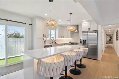 4836 W 134th Place, Hawthorne, CA 90250 - Photo 2