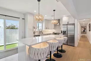 4836 W 134th Pl, Hawthorne, CA 90250 - Photo 2