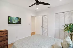 4836 W 134th Pl, Hawthorne, CA 90250 - Photo 20