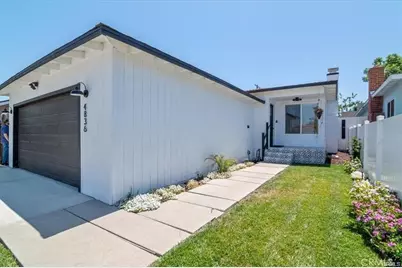 4836 W 134th Place, Hawthorne, CA 90250 - Photo 32