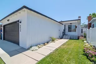 4836 W 134th Pl, Hawthorne, CA 90250 - Photo 32