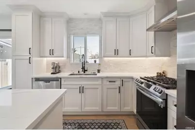 4836 W 134th Place, Hawthorne, CA 90250 - Photo 14