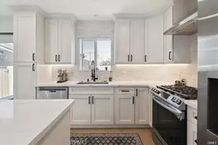 4836 W 134th Pl, Hawthorne, CA 90250 - Photo 14