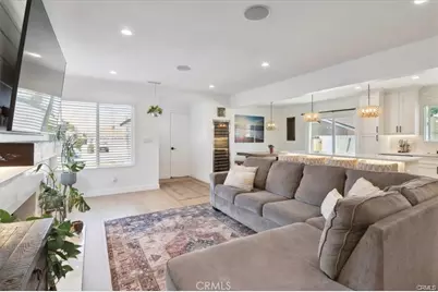 4836 W 134th Place, Hawthorne, CA 90250 - Photo 12