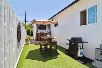 4836 W 134th Place, Hawthorne, CA 90250 - Photo 16