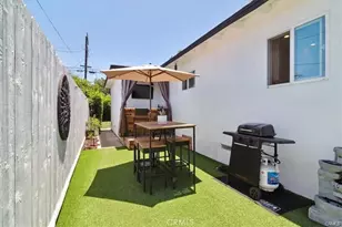 4836 W 134th Pl, Hawthorne, CA 90250 - Photo 16