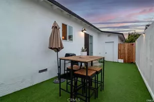 4836 W 134th Pl, Hawthorne, CA 90250 - Photo 38