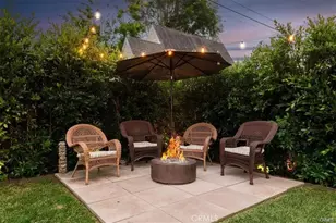 4836 W 134th Pl, Hawthorne, CA 90250 - Photo 6