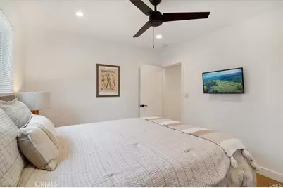 4836 W 134th Place, Hawthorne, CA 90250 - Photo 22