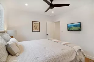 4836 W 134th Pl, Hawthorne, CA 90250 - Photo 22