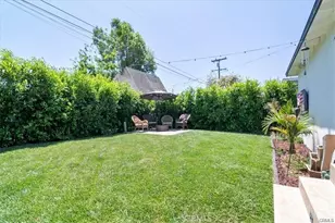 4836 W 134th Pl, Hawthorne, CA 90250 - Photo 28