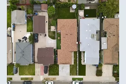 4836 W 134th Place, Hawthorne, CA 90250 - Photo 34