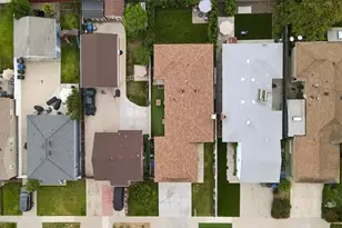 4836 W 134th Pl, Hawthorne, CA 90250 - Photo 34