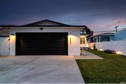 4836 W 134th Place, Hawthorne, CA 90250 - Photo 1