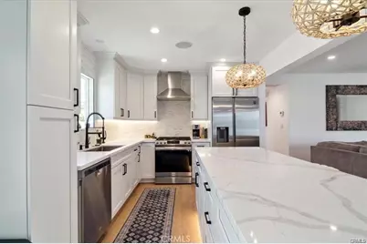 4836 W 134th Place, Hawthorne, CA 90250 - Photo 4