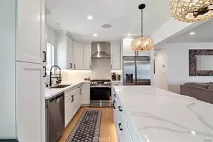 4836 W 134th Pl, Hawthorne, CA 90250 - Photo 4