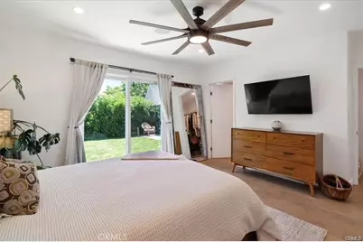 4836 W 134th Place, Hawthorne, CA 90250 - Photo 24