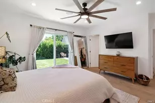 4836 W 134th Pl, Hawthorne, CA 90250 - Photo 24